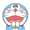 khvrp.pages.dev favicon